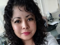 GABRIELA BALDERAS (002)